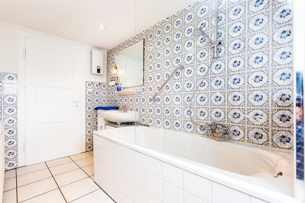 Ferienwohnung in Bergisch Gladbach 11