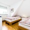 Ferienwohnung in Bergisch Gladbach 4