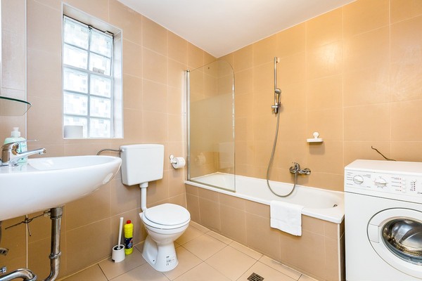 Haus in Bergisch Gladbach 11