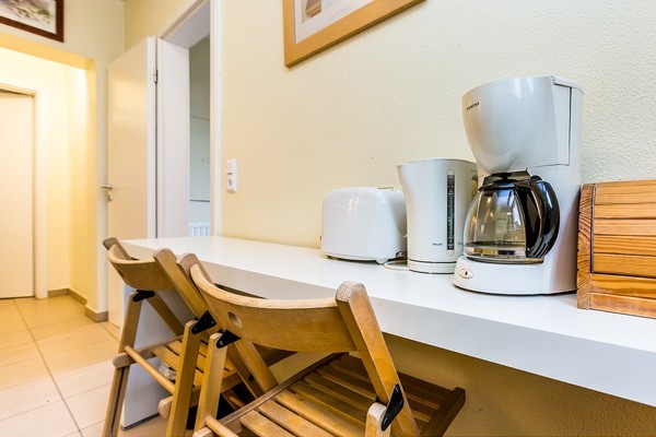 Haus in Bergisch Gladbach 10