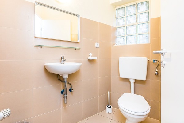 Haus in Bergisch Gladbach 12