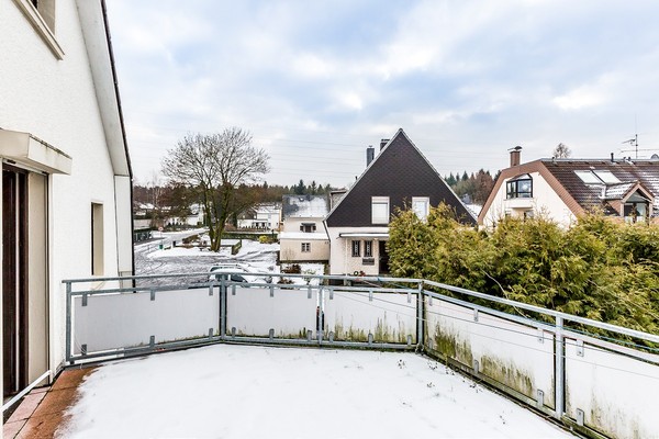 Haus in Bergisch Gladbach 13