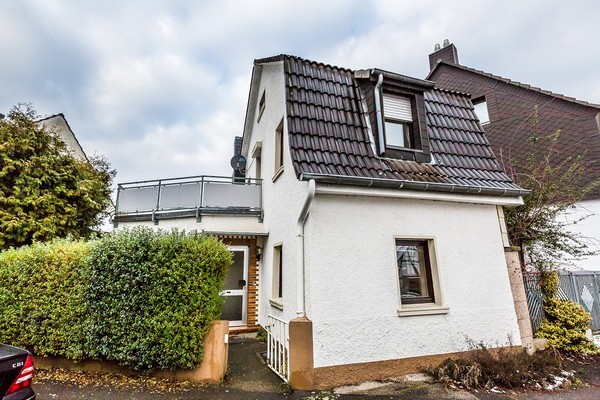 Haus in Bergisch Gladbach 14