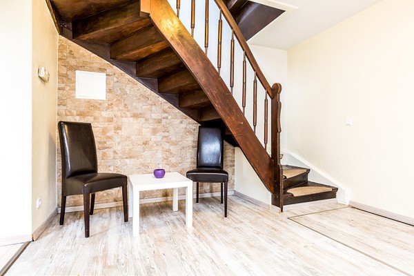 Haus in Bergisch Gladbach 15