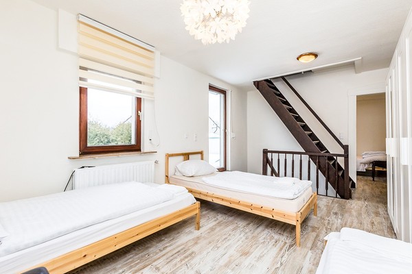 Haus in Bergisch Gladbach 2