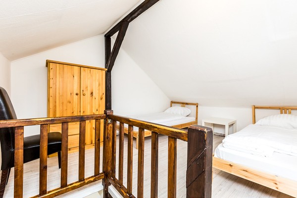 Haus in Bergisch Gladbach 3