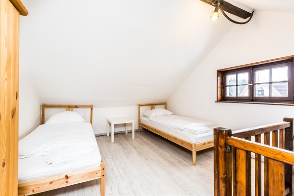 Haus in Bergisch Gladbach 4