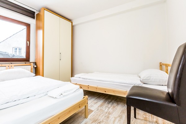 Haus in Bergisch Gladbach 5