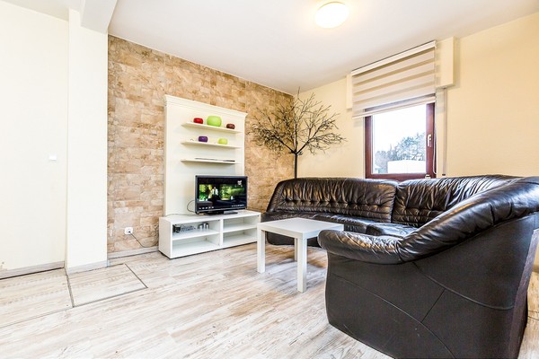 Haus in Bergisch Gladbach 6