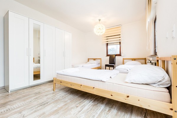 Haus in Bergisch Gladbach 1