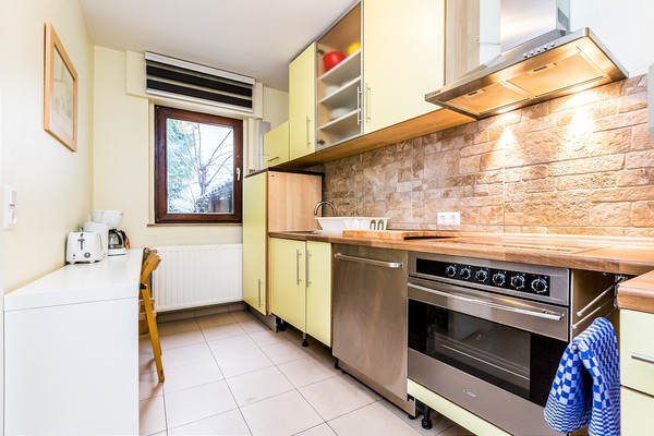 Haus in Bergisch Gladbach 7