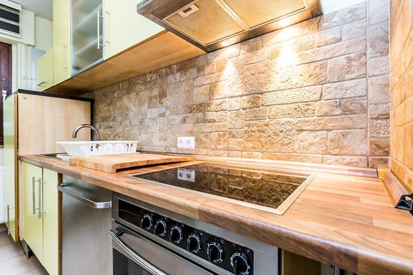 Haus in Bergisch Gladbach 9