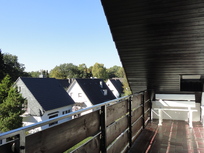 Ferienwohnung Pairan