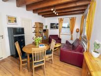 Ferienwohungung Nagel 2