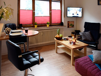 Haus-Gronau-de (Fewo B)