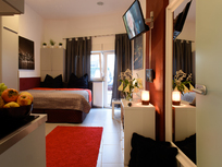 Haus-Gronau-de (Fewo A)