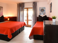 Haus-Gronau-de (Fewo C)