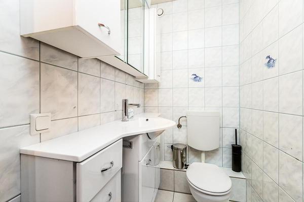 Ferienwohnung in Bergisch Gladbach 13