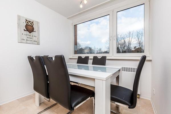 Ferienwohnung in Bergisch Gladbach 11