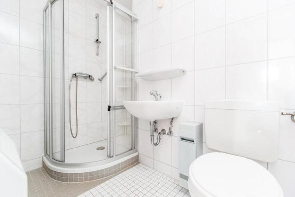 Ferienwohnung in Bergisch Gladbach 13