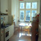 Bed and Breakfast in Berlin 6