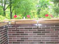 Centrally located Apartment