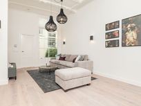 Fantastic 3 BED Center Berlin