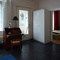Ferienwohnung in Berlin 12