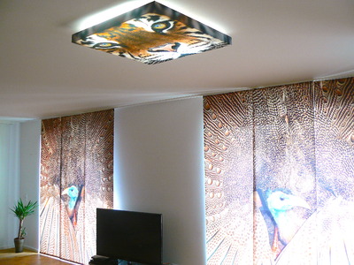 Buchen Sie günstige günstiges Zimmer in Berlin