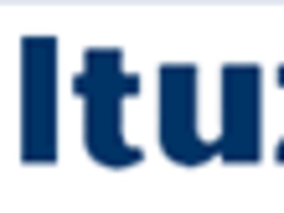 Buchen Sie günstige Privatunterkunft in Berlin