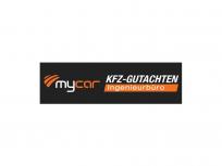 MyCar KFZ Gutachten