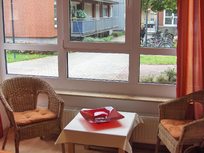 Prenzlauer Berg - WOLKENSTEIN