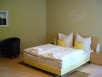 Robert-Tillmanns-Haus e.V.