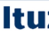 Test Gltuzz TEst Hotel Dev de 86