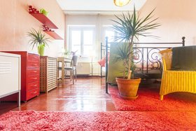 TOP and Cosy apartment in Prenzlauer Berg
