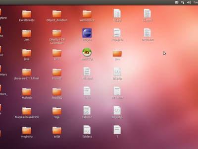 Buchen Sie günstige Ferienhaus in Berlin