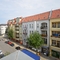 Ferienwohnung in Berlin 18