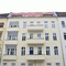 Ferienwohnung in Berlin 19