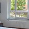 Ferienwohnung in Berlin 1