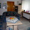 Ferienwohnung in Beverungen 4