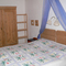 Ferienwohnung in Bindlach 7