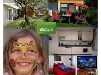 Bantles Ferienwohnung