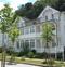 Ferienwohnung in Ostseebad Binz 1