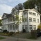 Ferienwohnung in Ostseebad Binz 14