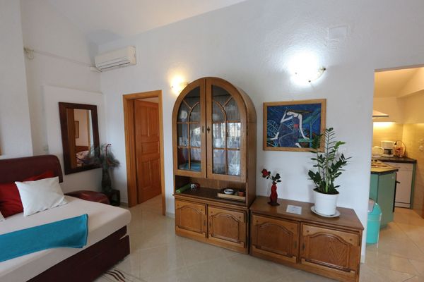 Ferienwohnung in Biograd na Moru 3