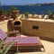 Bed and Breakfast in Vittoriosa 2