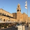 Bed and Breakfast in Vittoriosa 21