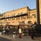 Bed and Breakfast in Vittoriosa 22