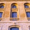 Bed and Breakfast in Vittoriosa 23