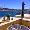 Bed and Breakfast in Vittoriosa 3